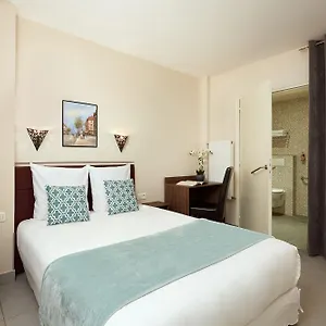 book here