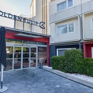 book here