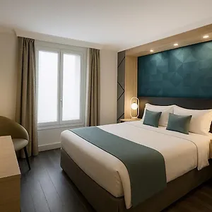 book here